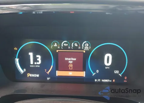 2021 Ford F-150 Lariat z USA, uszkodzony, nr VIN 1FTEW1EP7MKE20140